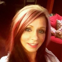 Julie Coco