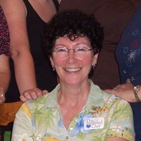 Leann Ouellette