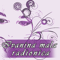 Ivana Brlic