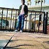 Vishnu gupta Vishnu gupta