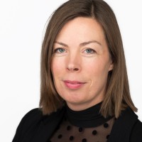 Mette Louise Hersling