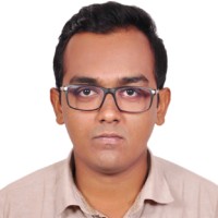 Rahat Ahmad