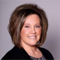 Dawn Wagner