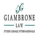 Gabriele Giambrone