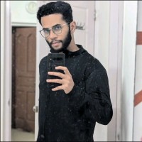 Imaz Raees
