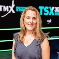 Delilah Panio