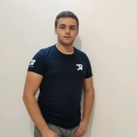 Corentin Gras
