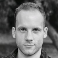 Luca De Pauli