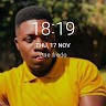 Fredrick Sakala