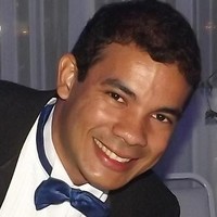 Paulo Sérgio Silva
