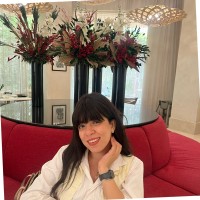 Randa Hussien