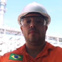 Luiz Fernando Vieira Da Silva