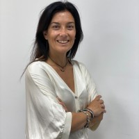 Mari Carmen Ariza Celma