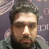 Aditya Tiwari