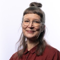 Hannele Huhtala