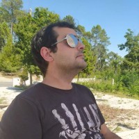 Sandro Rosa