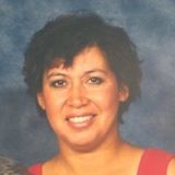 Susan Enge