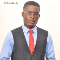 frederick kobina arthur