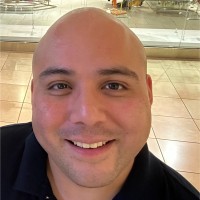 Josè Colunga