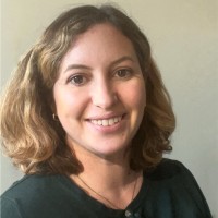 Clara Villar