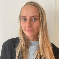 Roos Duursema