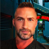 Stephen Dubinsky
