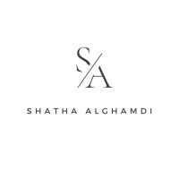 Shatha Alghamdi