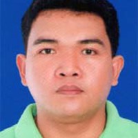 Catalino Jr. Baylon