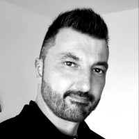Laurent Droux