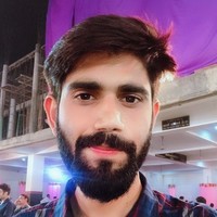 Rahul Kumar