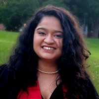 Purva Mundlye