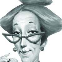 Theodora Bracht