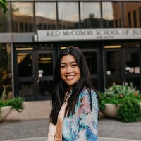 Mia Chu