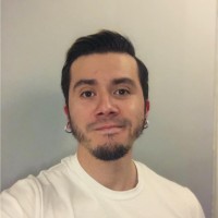 Henry Santos Dávila