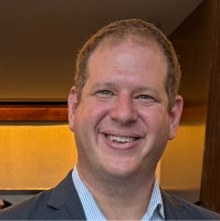 David Freudenberger