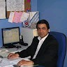 Yunus ÜRÜNVER