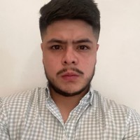 Juan Alvaro Hernandez Palomo