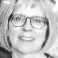 Jane Banfield