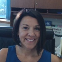 Susan Mcnamara