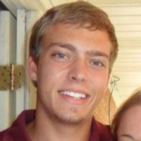 Jacob Ackerman