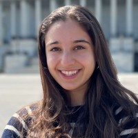 Isabela C. Lisco