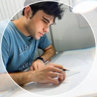 Matheus Azevedo
