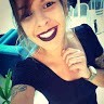 Jessica Monteiro