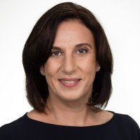 Maria Sukkar