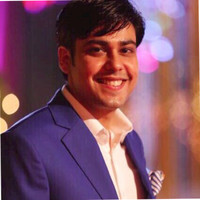 Kushal Chowdhary