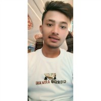 Neeraj Mahra