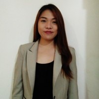 Caitlin Mae Francisco