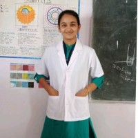 sakshi kadwe