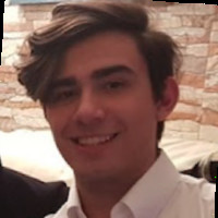 Angelo Tames