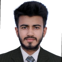 Mominur Rahman